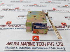 Mvr Declencheur Coil 220V 60Hz