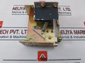 Mvr Declencheur Coil 220V 60Hz