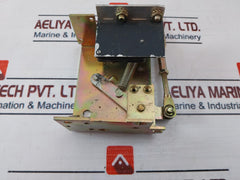 Mvr Declencheur Coil 220V 60Hz