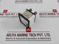 MW 0-100/200A Analog Ammeter 100/5A