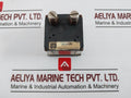 Mw 0-15/30A Analog Ammeter