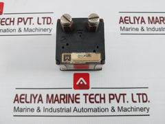Mw 0-15/30A Analog Ammeter