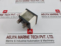 Mw 0-15/30A Analog Ammeter