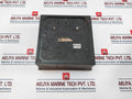 MW 0-600V Analog Voltmeter