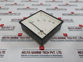 MW 0-600V Analog Voltmeter