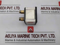 Mw 50/5A Analog Ammeter 0-50/100 A