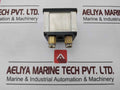 Mw 50/5A Analog Ammeter 0-50/100 A