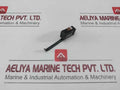 Mw8G14 Miniature Snap-action Switch 250Vca Kap Componentes Eletricos