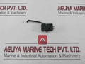 Mw8G14 Miniature Snap-action Switch 250Vca Kap Componentes Eletricos