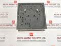 Mw Trop ± 22,5° 1Ma Analog Wattmeter