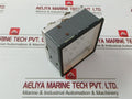 Mw Trop ± 22,5? Ammeter 0-50/100A