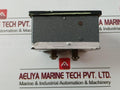 Mw Trop ± 22,5? Ammeter 0-50/100A