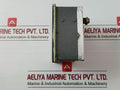 Mw Trop ± 22,5? Ammeter 0-50/100A