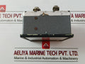 Mw Trop ± 22,5? Ammeter 0-50/100A