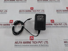 Mwd-1200800E Ac-dc Adaptor 230V 50Hz 150Ma