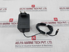 Mwd-1200800E Ac-dc Adaptor 230V 50Hz 150Ma