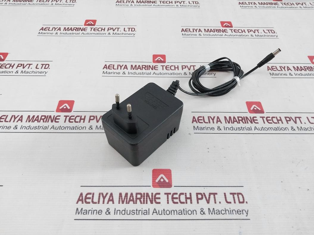 Mwd-1200800E Ac-dc Adaptor 230V 50Hz 150Ma