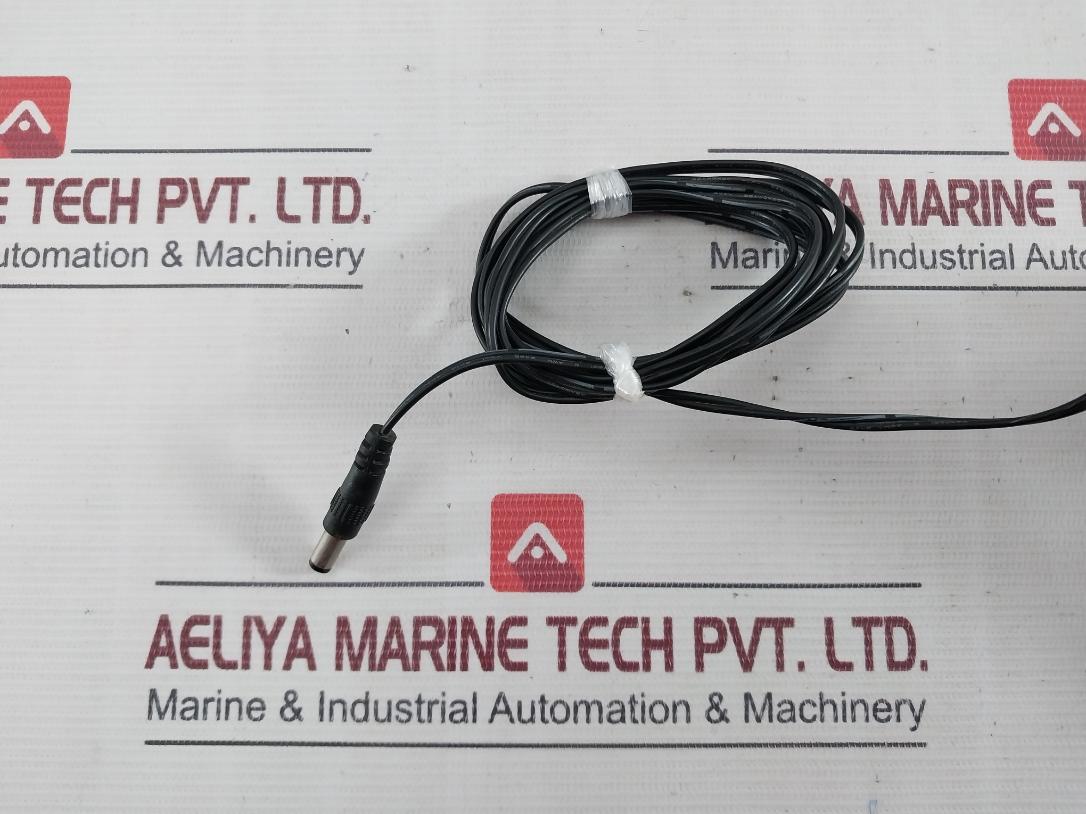 Mwd-1200800E Ac-dc Adaptor 230V 50Hz 150Ma