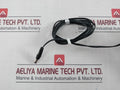 Mwd-1200800E Ac-dc Adaptor 230V 50Hz 150Ma