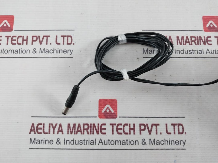 Mwd-1200800E Ac-dc Adaptor 230V 50Hz 150Ma