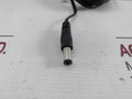 Mwd-1200800E Ac-dc Adaptor 230V 50Hz 150Ma