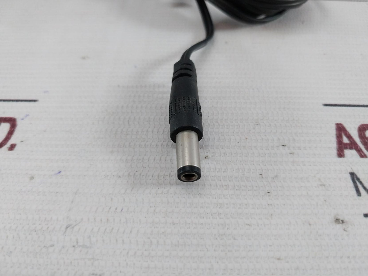 Mwd-1200800E Ac-dc Adaptor 230V 50Hz 150Ma