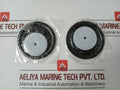 Mx-808 Sampling Pump Kit Cap Gasket (Head Packing) Qf340150