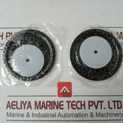 Mx-808 Sampling Pump Kit Cap Gasket (Head Packing) Qf340150