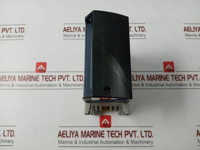 Mx110-unv-m10 Daq Master Input Module Yokogawa