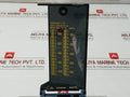 Mx110-unv-m10 Daq Master Input Module Yokogawa