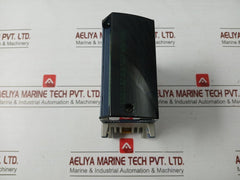 Mx110-unv-m10 Daq Master Input Module Yokogawa