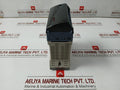 Mx110-unv-m10 Daq Master Input Module Yokogawa