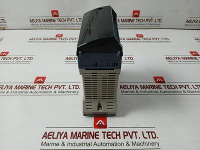 Mx110-unv-m10 Daq Master Input Module Yokogawa