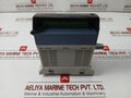 Mx110-unv-m10 Daq Master Input Module Yokogawa