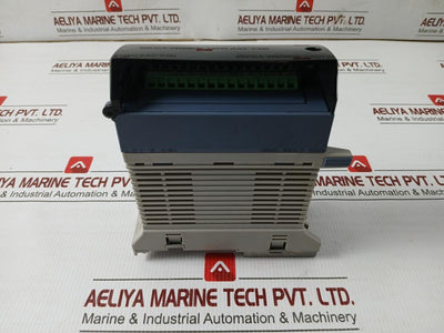 Mx110-unv-m10 Daq Master Input Module Yokogawa