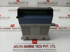 Mx110-unv-m10 Daq Master Input Module Yokogawa