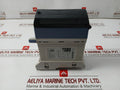 Mx110-unv-m10 Daq Master Input Module Yokogawa