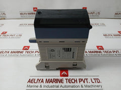 Mx110-unv-m10 Daq Master Input Module Yokogawa