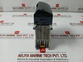 Mx110-unv-m10 Daq Master Input Module Yokogawa