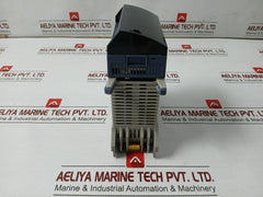 Mx110-unv-m10 Daq Master Input Module Yokogawa
