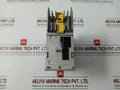 Mx110-unv-m10 Daq Master Input Module Yokogawa