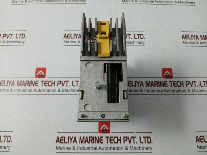 Mx110-unv-m10 Daq Master Input Module Yokogawa
