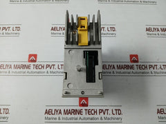 Mx110-unv-m10 Daq Master Input Module Yokogawa