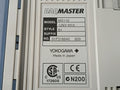 Mx110-unv-m10 Daq Master Input Module Yokogawa