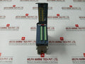 Mx110-unv-m10 Daq Master Input Module Yokogawa