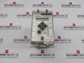 Mx3Eg1A-12-Automatic-Synchronizer-64-300V-50-60Hz-Alstom-208746-1