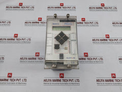 Mx3Eg1A-12-Automatic-Synchronizer-64-300V-50-60Hz-Alstom-208746-1
