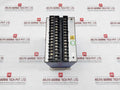 Mx3Eg1A-12-Automatic-Synchronizer-64-300V-50-60Hz-Alstom-208746-2
