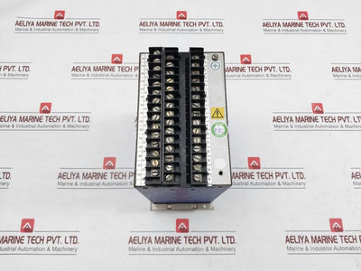 Mx3Eg1A-12-Automatic-Synchronizer-64-300V-50-60Hz-Alstom-208746-2