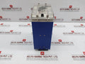 Mx3Eg1A-12-Automatic-Synchronizer-64-300V-50-60Hz-Alstom-208746-3